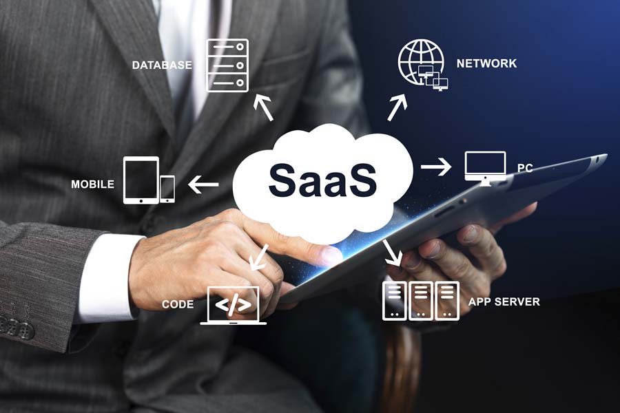 saas